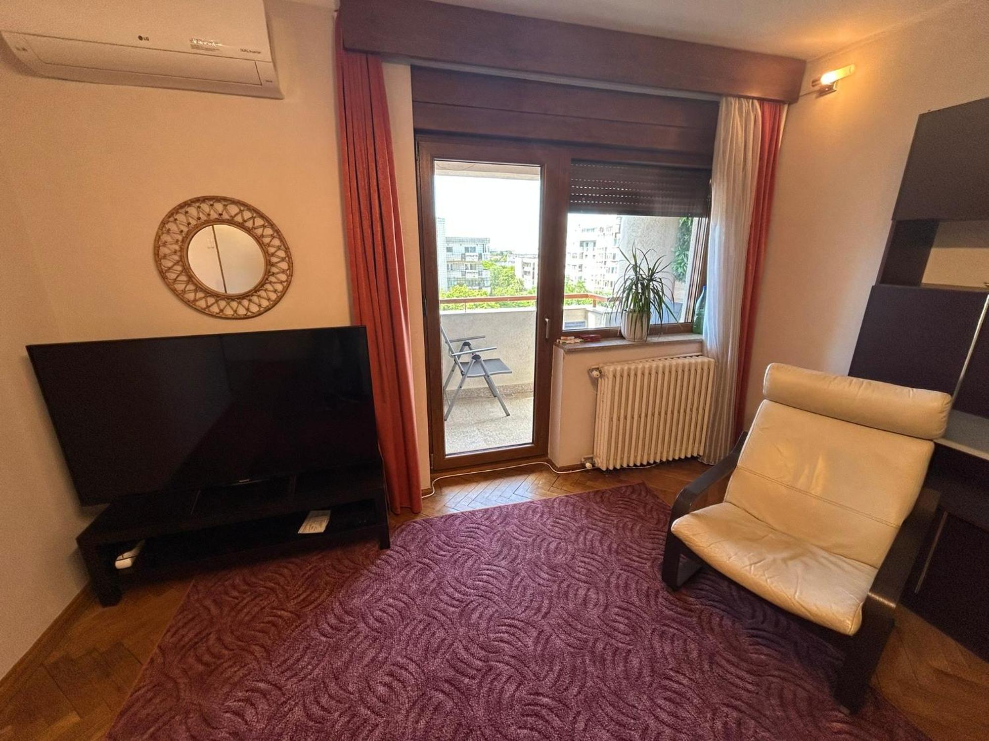 Apart. Premium Ultracentral, 3 Camere Loc Parcare. Ploiesti Bagian luar foto