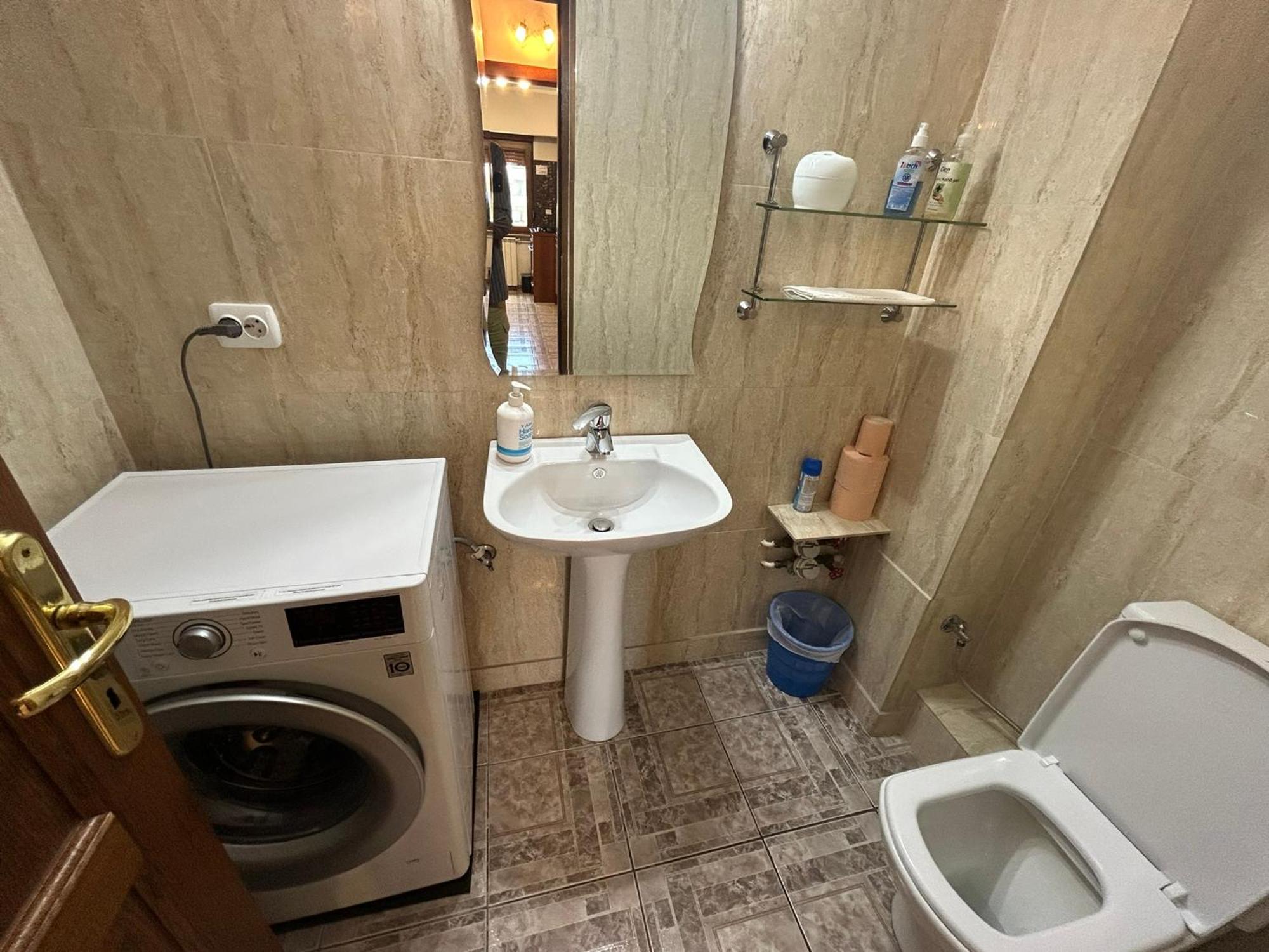 Apart. Premium Ultracentral, 3 Camere Loc Parcare. Ploiesti Bagian luar foto