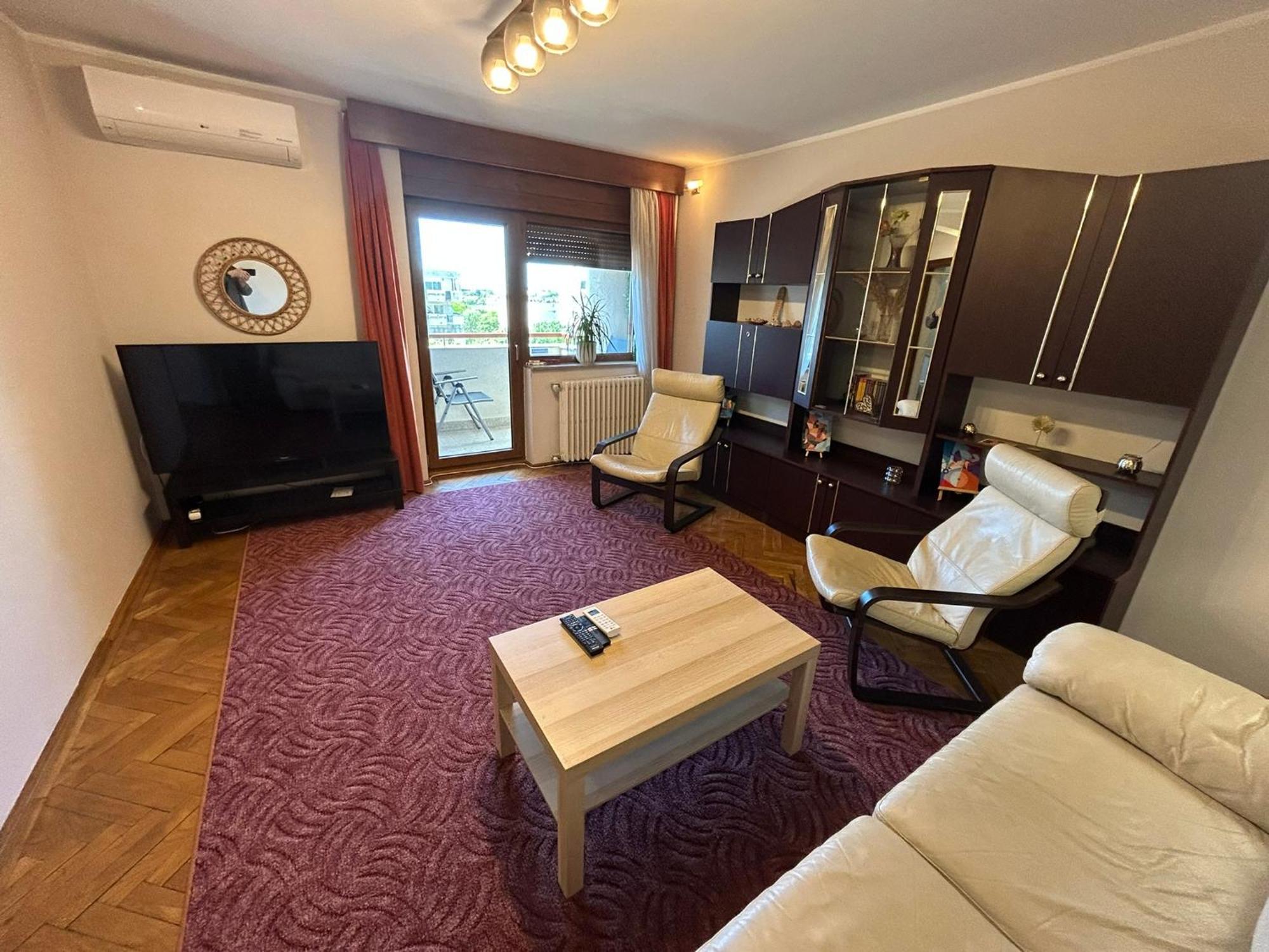 Apart. Premium Ultracentral, 3 Camere Loc Parcare. Ploiesti Bagian luar foto